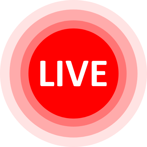 Live Porn On Cam